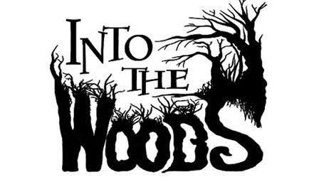 Into The Woods Filminin Çekimlerine Başlandı haber görseli