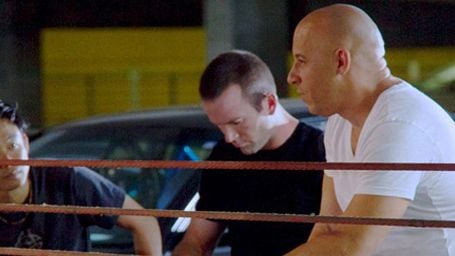 Fast & Furious 7’den Paylaşılan Türkçe Metinli Görselin Sırrı Çözüldü haber görseli