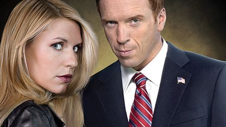 Homeland 3. Sezon Amerika ile Aynı Anda FoxCrime'da haber görseli