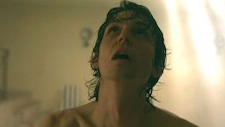 Evren’in Sonu (Coming of Age), 57. BFI London Film Festivali Seçkisinde! haber görseli