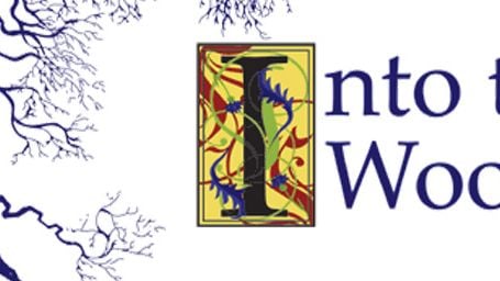 Into The Woods Filminin İlk Fotoğrafı Kötü Cadı Meryl Streep'in Oldu haber görseli