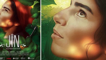 Zeugma Film Festivali'nin Gösterim Programı Açıklandı haber görseli