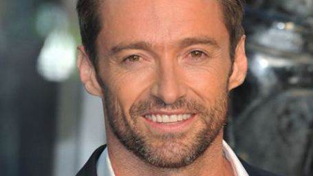 Hugh Jackman, Neill Blomkamp'ın Yeni Filmi Chappie'nin Kadrosuna Katıldı haber görseli