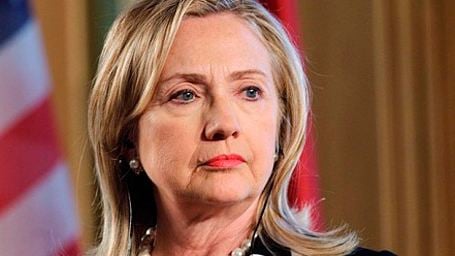 Hillary Clinton Hakkında Belgesel İptal Edildi