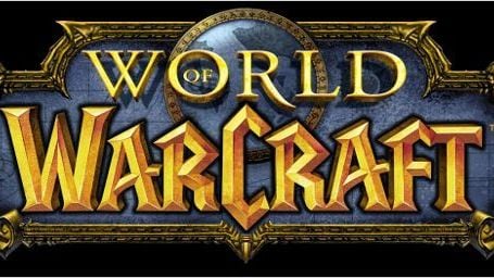 Warcraft Uyarlaması 2015'de Sinemalarda! haber görseli