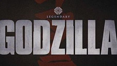 Yeni Nesil Godzilla için Yepyeni Görseller Ortaya Çıktı haber görseli
