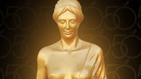50. Uluslararası Altın Portakal Film Festivali Başladı! haber görseli