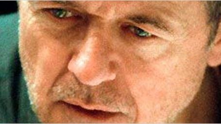 Patrice Chereau Vefat Etti haber görseli