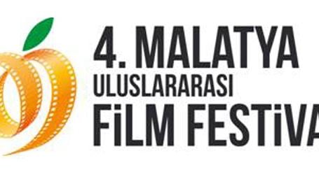 Malatya Uluslararası Film Festivali Onur Ödülleri'nin Sahipleri Belli Oldu!