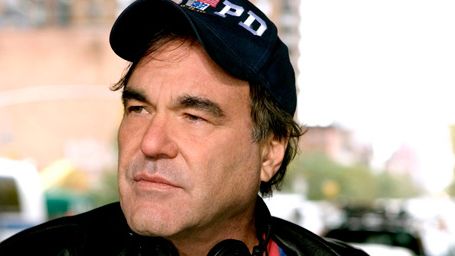 Oliver Stone ve Jamie Foxx Martin Luther King Jr. Biyografisi Çekmek İstiyor haber görseli