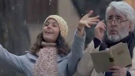 Benim Dünyam Filminin Oyuncusu Ayça Bingöl Karakterini Anlatıyor haber görseli