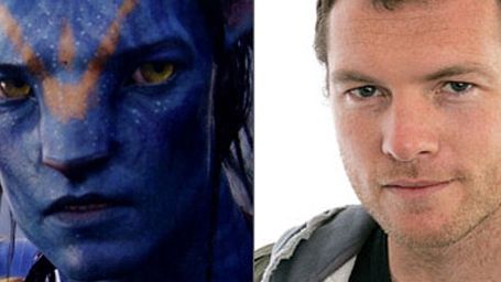 Avatar'ın Devam Filmlerinin Çekim Tarihleri Belli Oluyor haber görseli