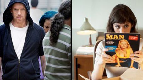 Homeland ve Masters of Sex'e Yeni Sezon Onayı haber görseli