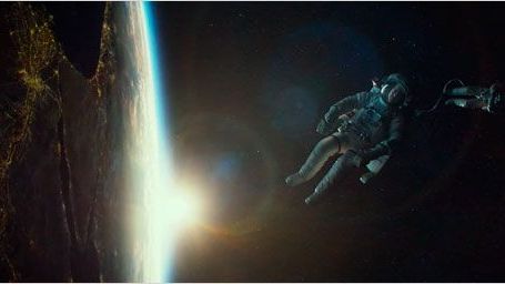 Yerçekimi Dünya Çapında 300 Milyon Doları Geçti haber görseli