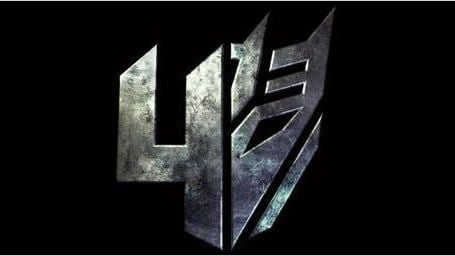 Transformers 4 Setine Bir Saldırı Daha!