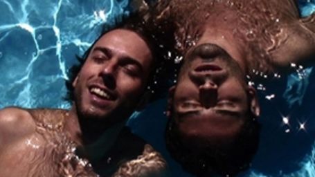 “Tüm Dünyadan Kuir Belgeseller”, 35 Ülkeden 130 Belgeseli Paylaşıyor haber görseli