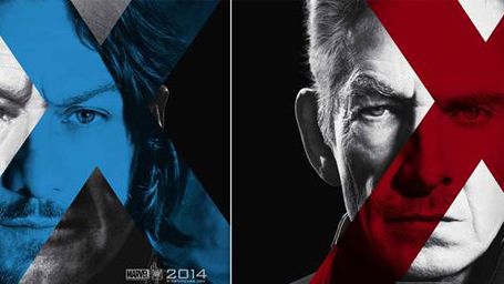 X-Men: Geçmiş Günler Gelecek (X-Men: Days of Future Past) İçin Sen Sor, Bryan Singer Cevaplasın! haber görseli