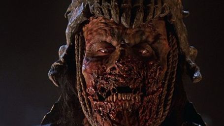 Sam Raimi, Army of Darkness 2 Filmini Yönetebilir haber görseli