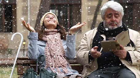 Benim Dünyam En Çok İzlenen Film Oldu haber görseli