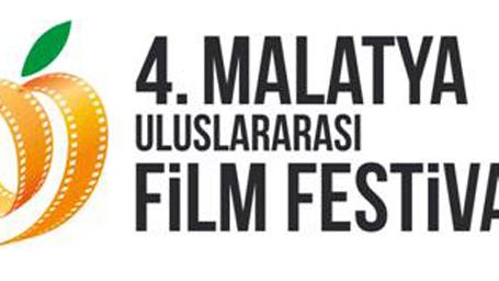4. Malatya Uluslararası Film Festivali'nde Yarışacak Filmler Belli Oldu