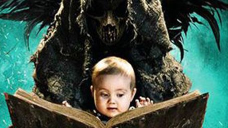 Ölümün Alfabesi Filmini Beyazperde'de Yasal Olarak İzle! haber görseli