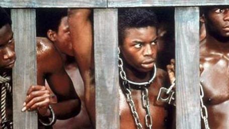 Roots (Kökler) Yeniden mi Çekiliyor? haber görseli