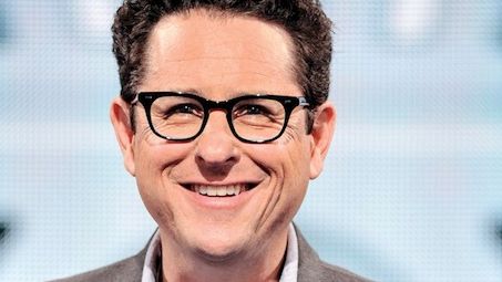 Yıldız Savaşları Bölüm VII'den Yeni Karakter Detayları haber görseli