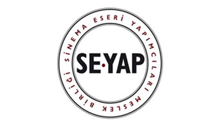 SE-YAP'tan Malatya Film Festivali'nde Yarışma Programından Çıkarılan Filmlerle İlgili Açıklama