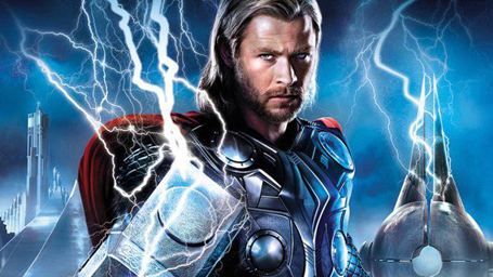 Thor: Karanlık Dünya ABD Gişesini Ateşleyecek mi?