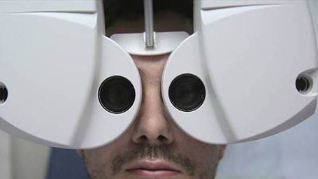 Gözümün Nuru Film Gösterimi ve Film Analizi haber görseli