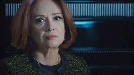 Bir Güney Kore Uyarlaması Daha: Aşk Ekmek Hayaller'den İlk Fragman haber görseli