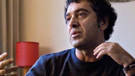 Reha Erdem, Retrospektifi Hindistan'da! haber görseli