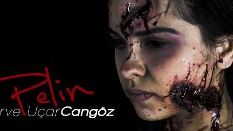 İblisin Oğlu 13. Vahşet Filminin Karakter Posterleri Yayınlandı, Yapımcı ve Yönetmen Film İçin Konuştu haber görseli