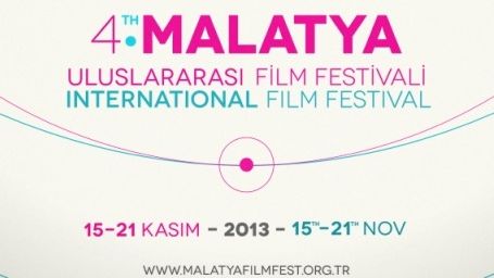 4. Malatya Uluslararası Film Festivali Başlıyor haber görseli