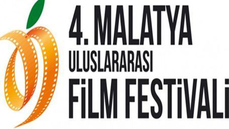4. Malatya Film Festivalinde İkinci Gün! haber görseli