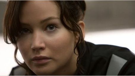 Açlık Oyunları: Ateşi Yakalamak ABD'de 160 Milyon Dolar Kazanacak mı? haber görseli