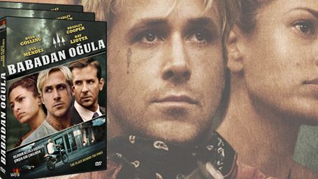 Babadan Oğula Filminin DVD Yarışması Başladı! haber görseli