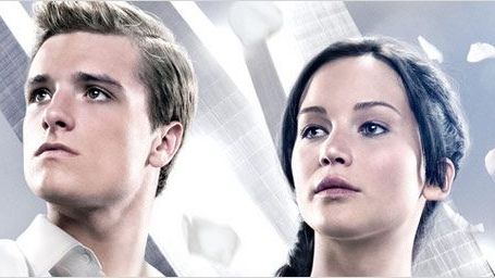 Şükran Gününde Açlık Oyunları : Ateşi Yakalamak  Halen Bir Numara! haber görseli