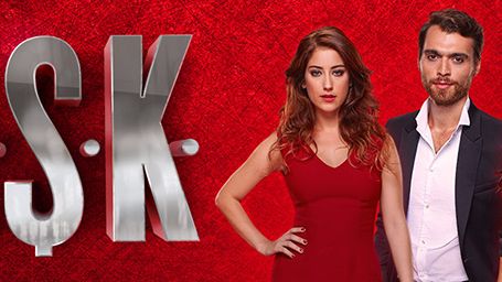 Kanal D Dizileri Gün Değiştirdi haber görseli