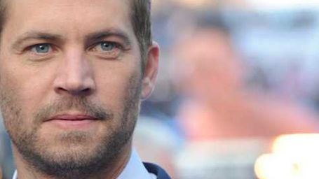 "Paul Walker'ın Ölümü Viral" Paranoyası! haber görseli