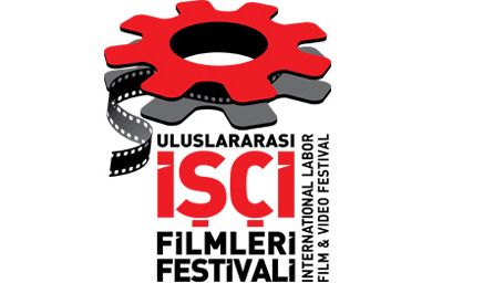 Direniş Beyaz Perdeye Taşınıyor! haber görseli