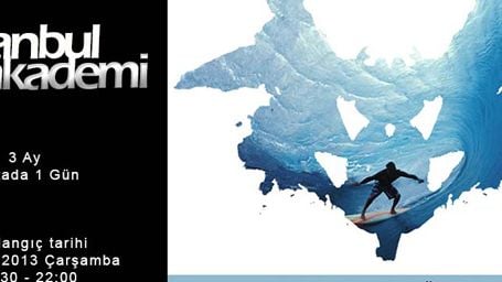 Yaratıcı Psikoloji Atölyesi Başlıyor! haber görseli