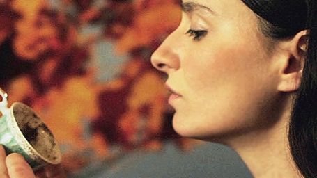 “Şimdiki Zaman” Tv'de İlk Kez D-Smart'ta haber görseli