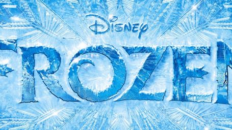 Disney'in Karlar Ülkesi Filmi Rekorları Altüst Etti! haber görseli