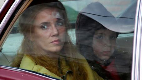 Pera Müzesi'nin Latin Amerikan Filmleri Etkinliği Başlıyor haber görseli