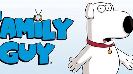 Family Guy: Brian’ın Akıbeti Ne Olacak? haber görseli