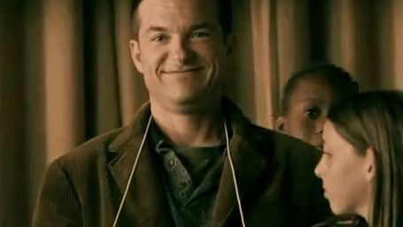 Bad Words Filminden Kırmızı Bantlı (Red Band) Fragman Yayınlandı! haber görseli