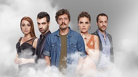 Kayıp Final Yapıyor! haber görseli