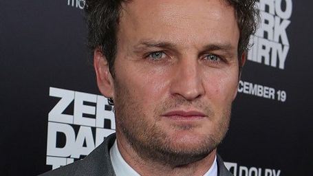 Terminator: Genesis'in Başrol Oyuncusu Belli Oluyor! haber görseli