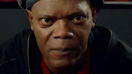 Samuel L. Jackson, Yeni Tarzan Filmi İçin Görüşmelere Başladı haber görseli